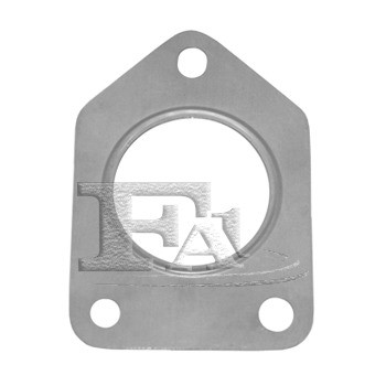 Turbocharger Gasket for BMW E90 E91 E92 E93 F30 F31 E60 E61 320d 520d - Image 9