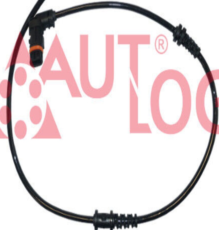 AS5347 AUTLOG Sensor, wheel speed