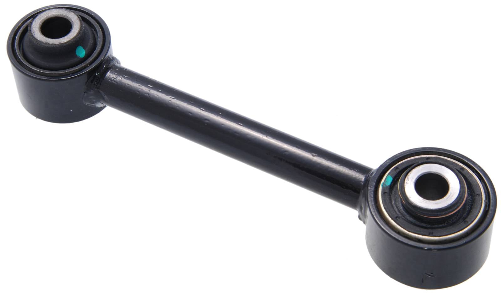 FEBEST-OE 0425-CU20L.OE Track Control Arm for DODGE,JEEP,MITSUBISHI