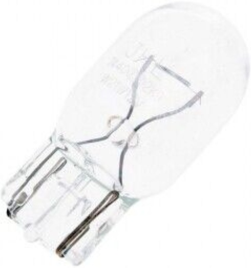 Lamp V Parts 12v 21w-10 Uds for Moto Spare Parts Accessories