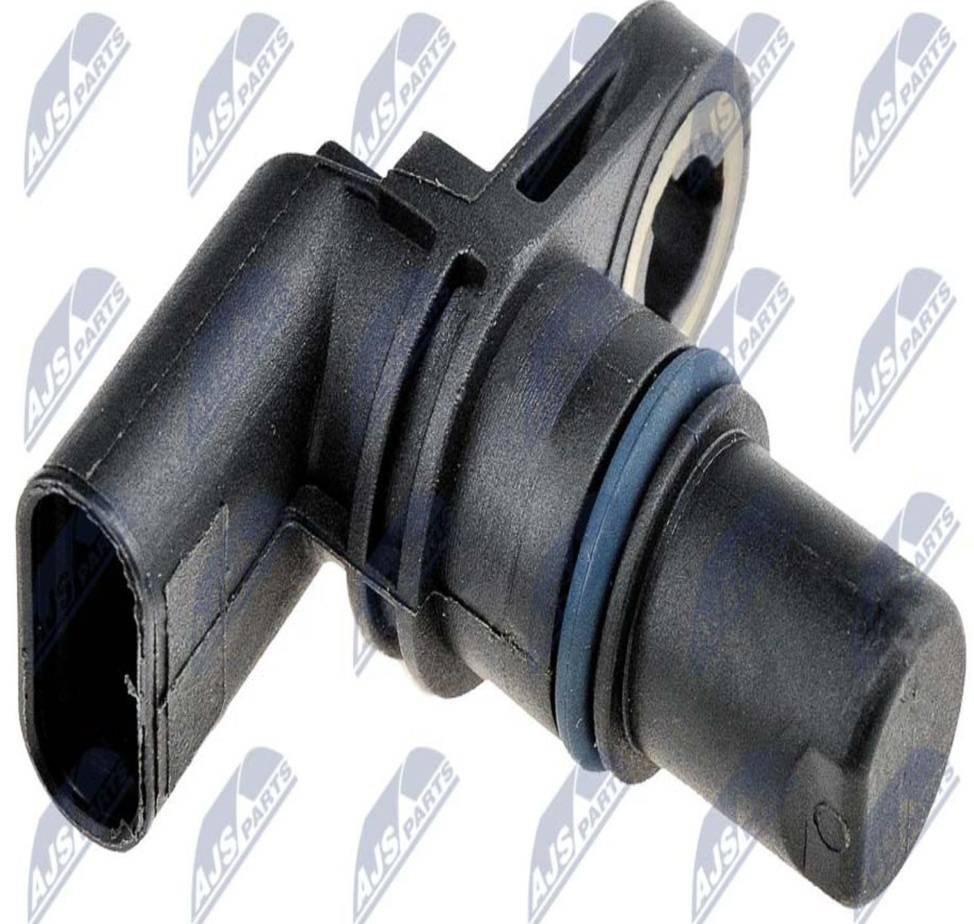 N.T.Y. ECP-AU-029.NTY Sensor, camshaft position for AUDI,BENTLEY,PORSCHE,SEAT,SK