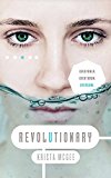 Revolutionary by Krista McGee - 9781401688769