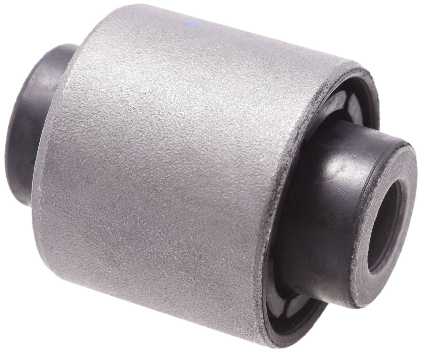 FEBEST-OE OPAB-012.OE Control Arm-/Trailing Arm Bush for BUICK,BUICK (SGM),CHEVR