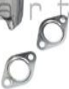 Fits KAMOKA 19071 EGR VALVE+RADIATOR KPL.   ⭐UK Stock⭐
