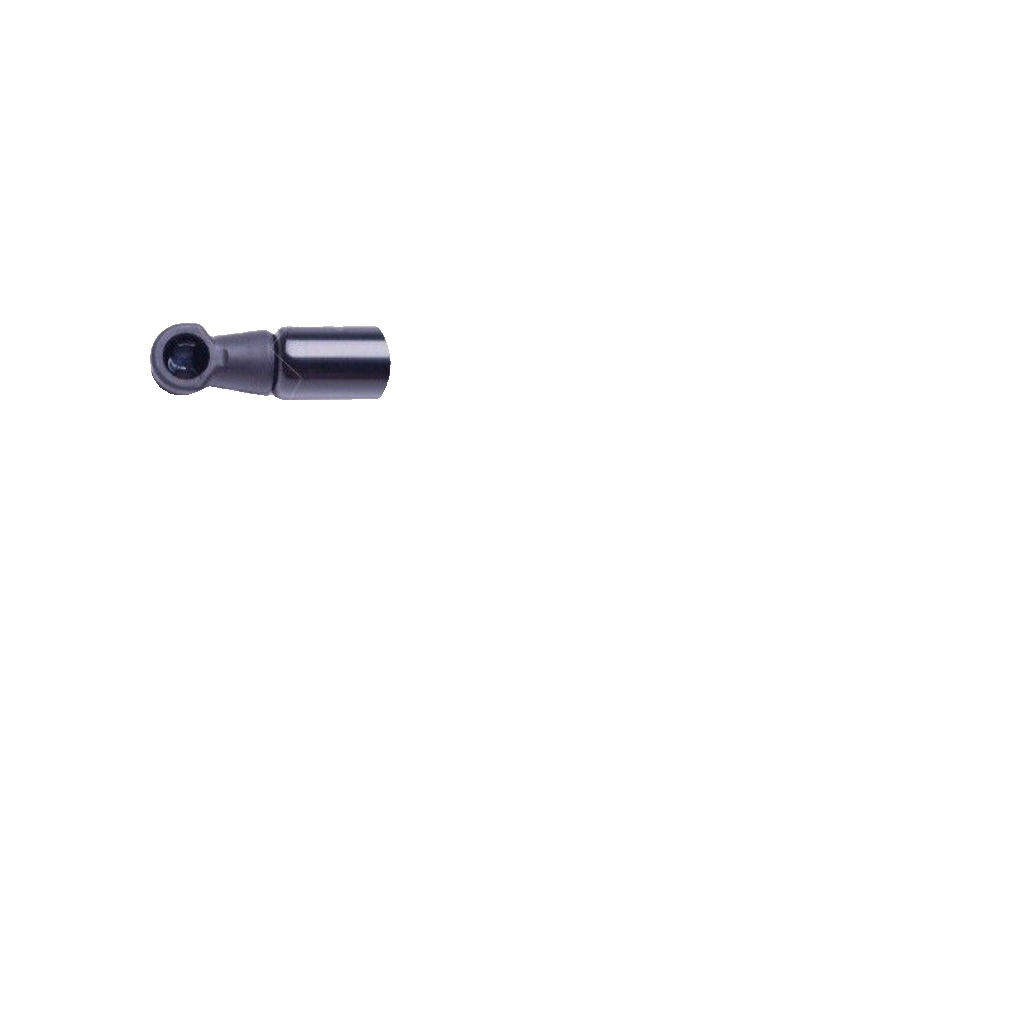 Gas Spring Trunk Lifter SKV for BMW 3 (E46) Estate ; 51248232873