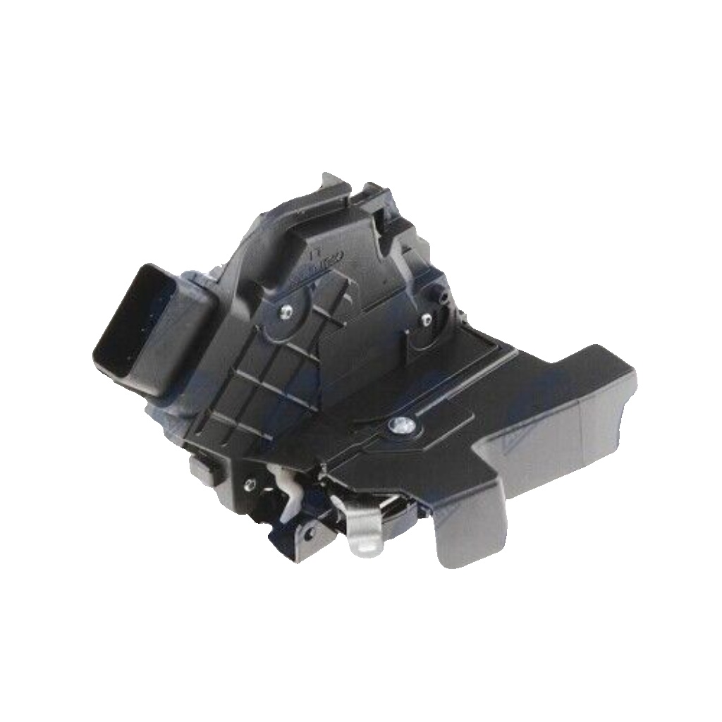 4x ✅Fits NTY EZC-VV-000 CENTRAL DOOR LOCK ACTUATOR - FRONT  ⭐UK Seller⭐