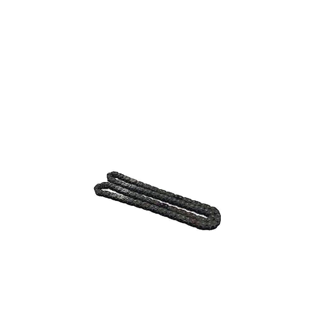 Apec Timing Chain Kit ACK4043 Fits Renault - Performance Matched to OE