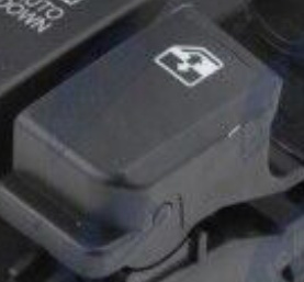 NTY EWS-HY-037 Switch, window regulator for HYUNDAI