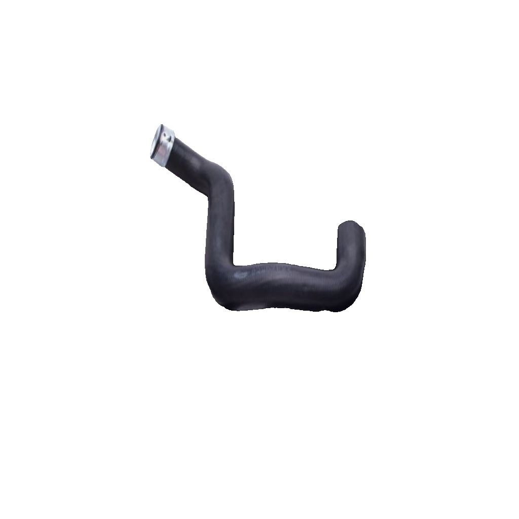 Radiator Hose SKV for Mercedes CLS E-Class; 2115010682