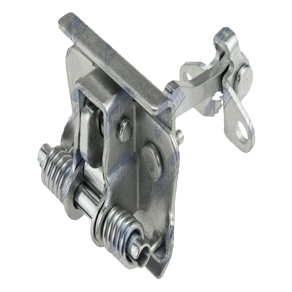 EZC-CT-046 NTY Door Catch for CITROËN