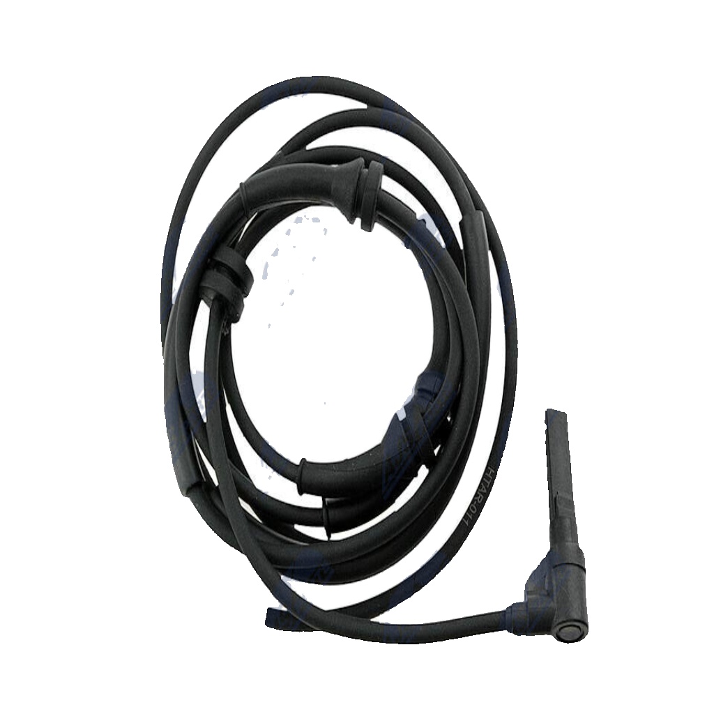N.T.Y. HCA-AR-011.NTY Sensor, wheel speed for ALFA ROMEO