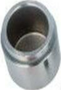 Fits FRENKIT 252902 BRAKE CLAMP REPAIRER. OPEL (DELCO 52MM)  ⭐UK Stock⭐