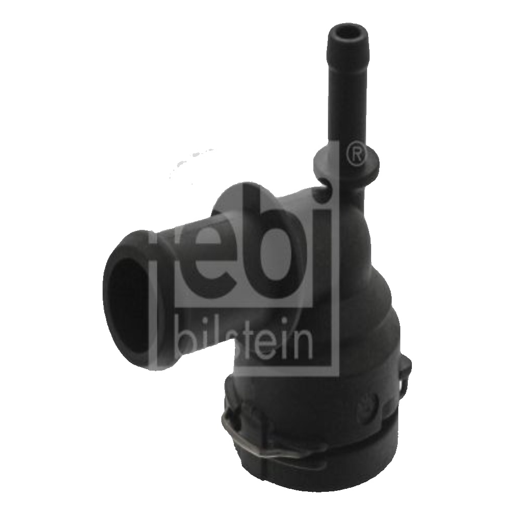 FERDINAND BILSTEIN 45979 Coolant Flange for AUDI,SKODA,VW