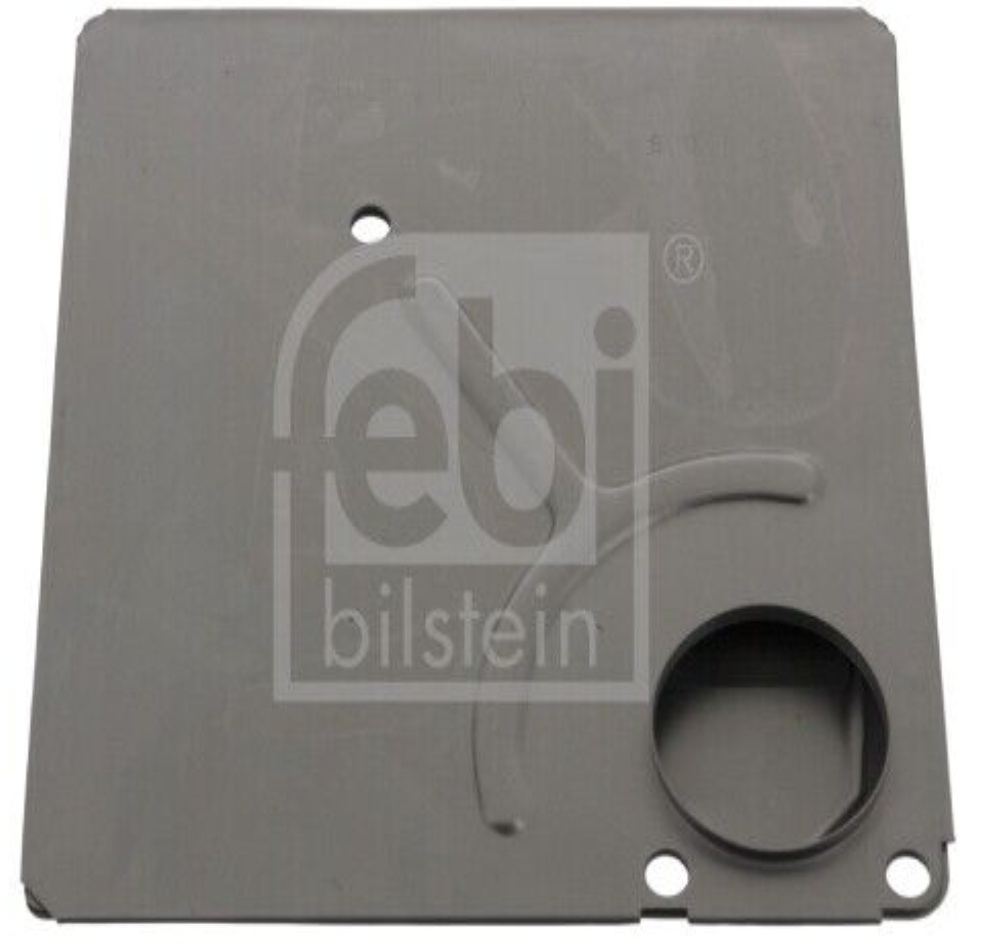 FEBI BILSTEIN 04583 Hydraulic Filter, automatic transmission for BMW