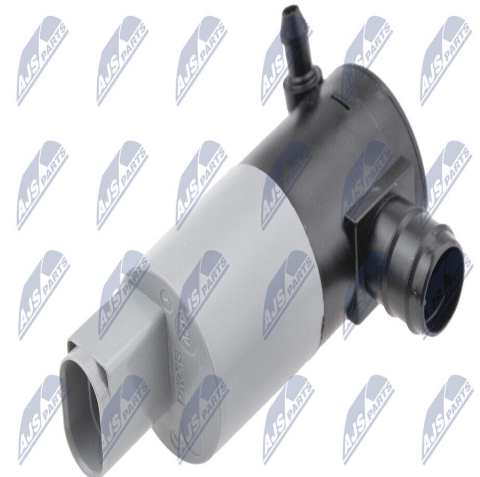 Fits NTY ESP-TY-007 WASHER PUMP   ⭐UK Stock⭐