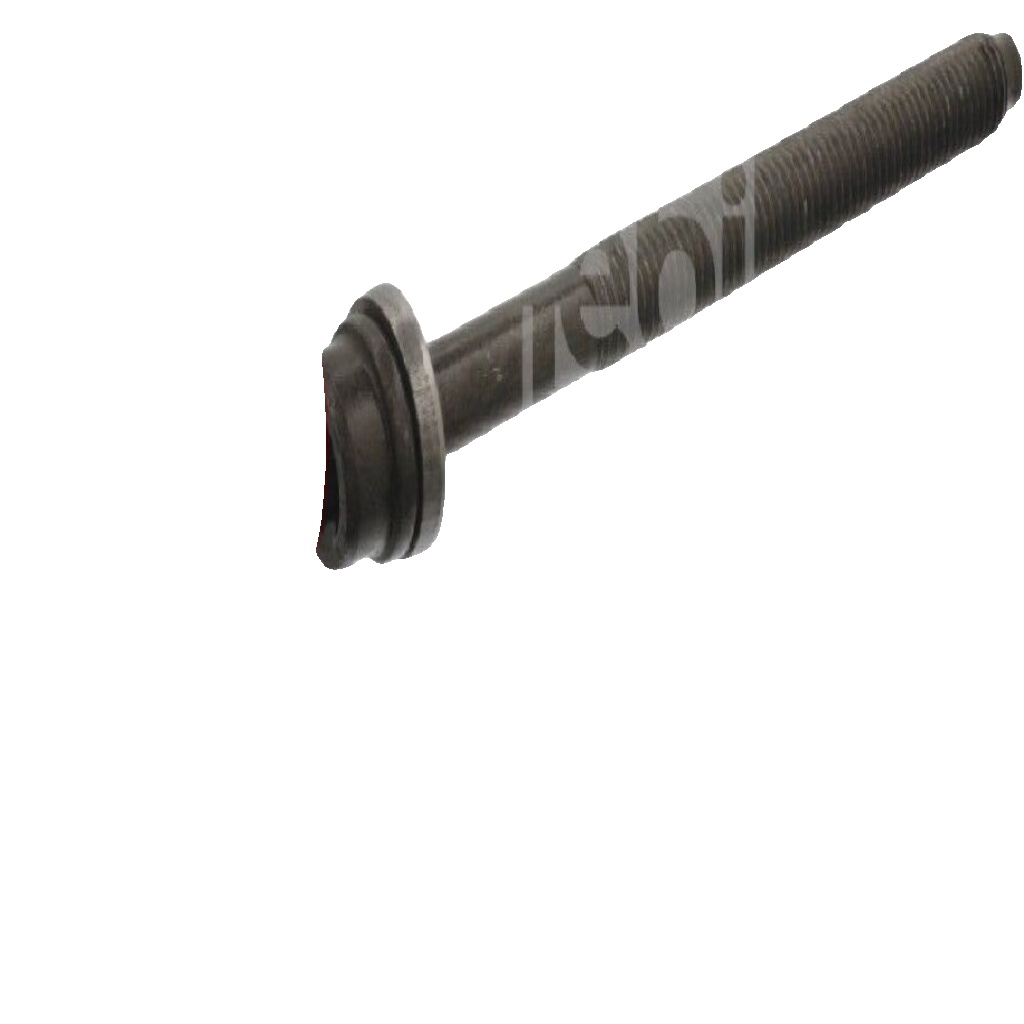 FEBI 14356 CYLINDER HEAD BOLT