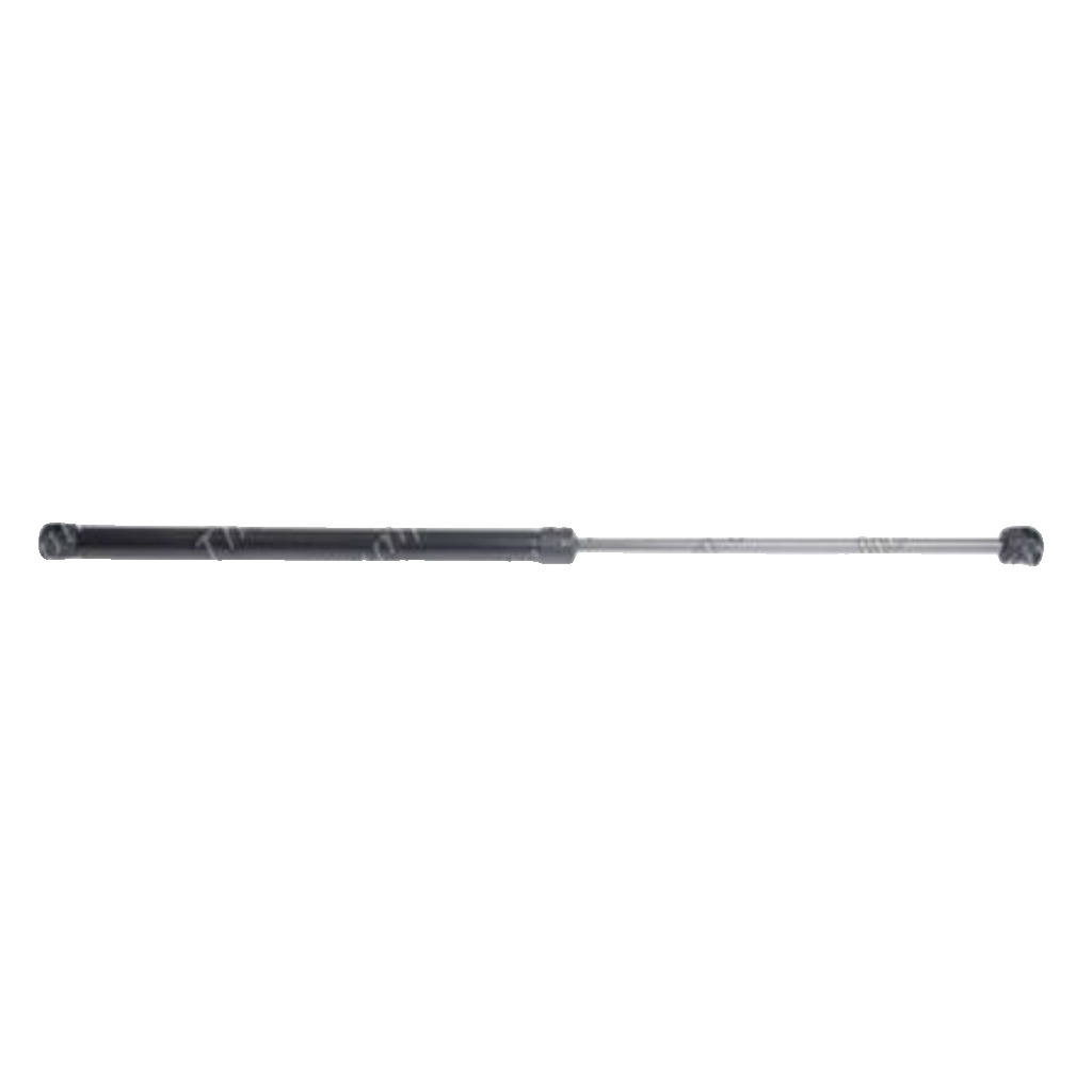 Bonnet Gas Spring Hood Lift Support Front Fits VW Passat Passat Alltrack KILEN