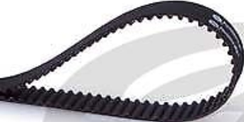 Original Gates Timing Belt Kit K085491XS for Audi Seat