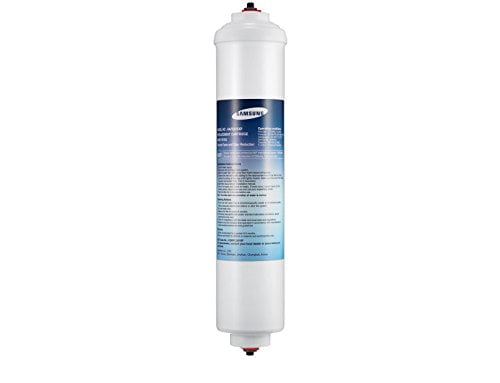 water filter for Samsung RS21DCNS Aqua-Pure fridge HAFEX/EXP filter