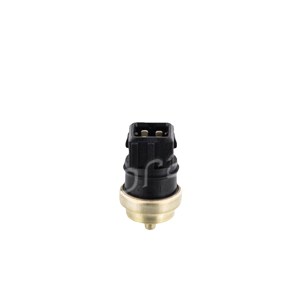 Fits TOPRAN HANS PRIES 207 063 FUEL TEMPERATURE SENSOR >COOLING SYST. ⭐UK Stock⭐
