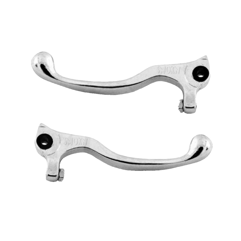 Trials Short Brake & Clutch Levers Gas Gas TXT Pro 80 250 280 300 Apico Elite SV