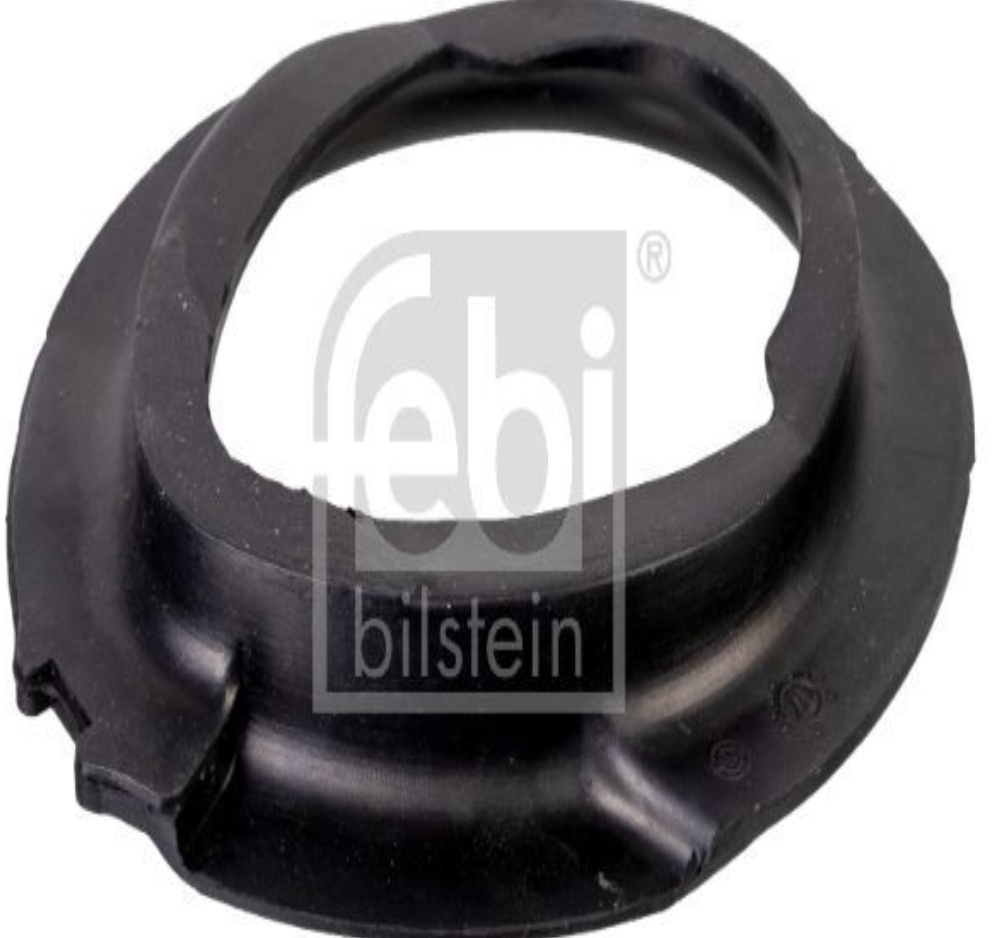 ✅Fits FEBI FE174363 Spring washer FE174363 febi Bilstein are a pione ⭐UK Seller⭐ - Image 13