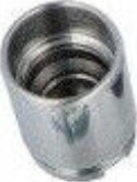 Fits FRENKIT 234935 BRAKE CLAMP REPAIRER. TOYOTA (34MM)  ⭐UK Stock⭐