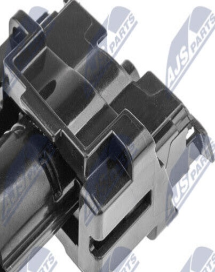 N.T.Y. EDS-TY-024.NTY Washer Fluid Jet, headlight cleaning for TOYOTA