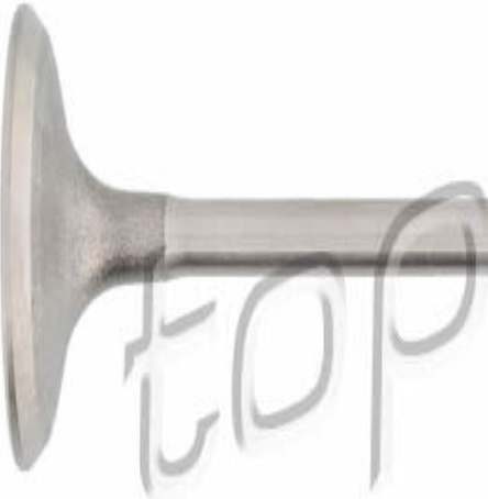 Fits TOPRAN HANS PRIES 700 653 SUCTION VALVE   ⭐UK Stock⭐