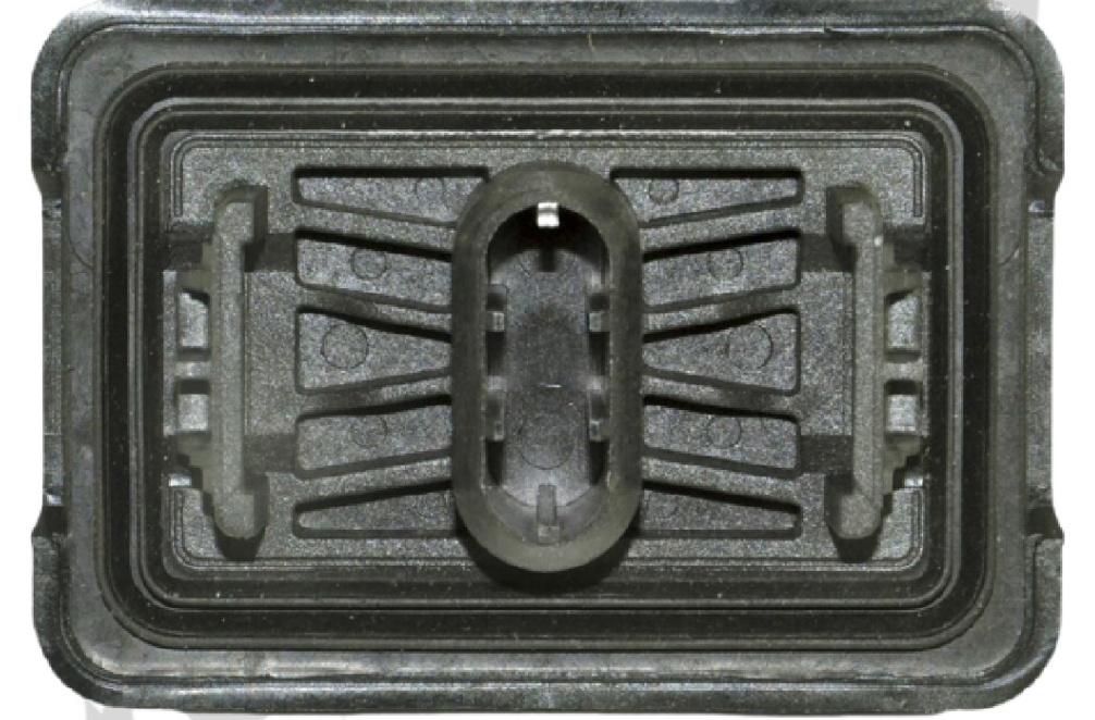 FOR BMW Jacking Pad E82 E90 F30 135i 320i 325i 328i 330i 335i Jack Point Set x2