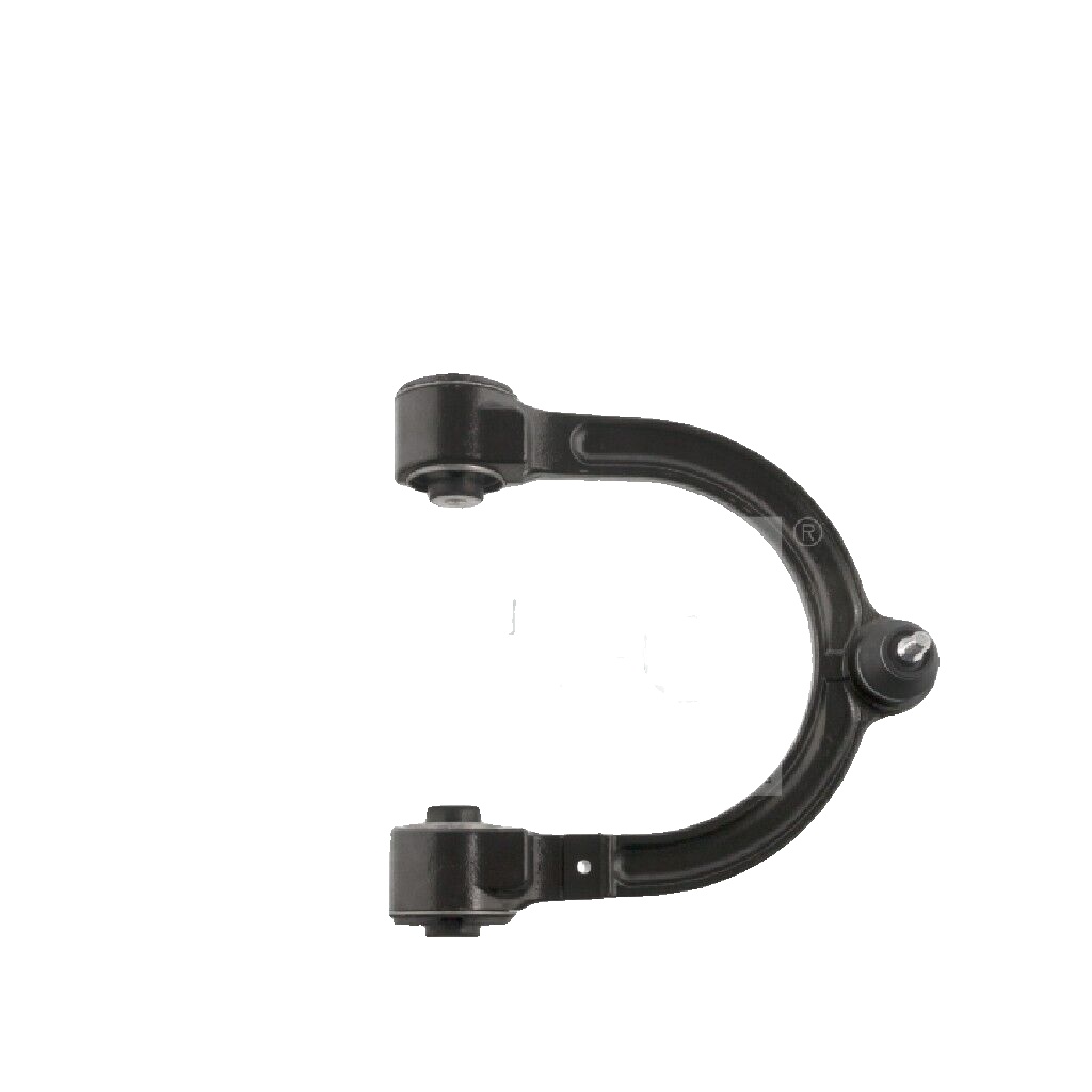 100260 FEBI BILSTEIN Track Control Arm for MERCEDES-BENZ