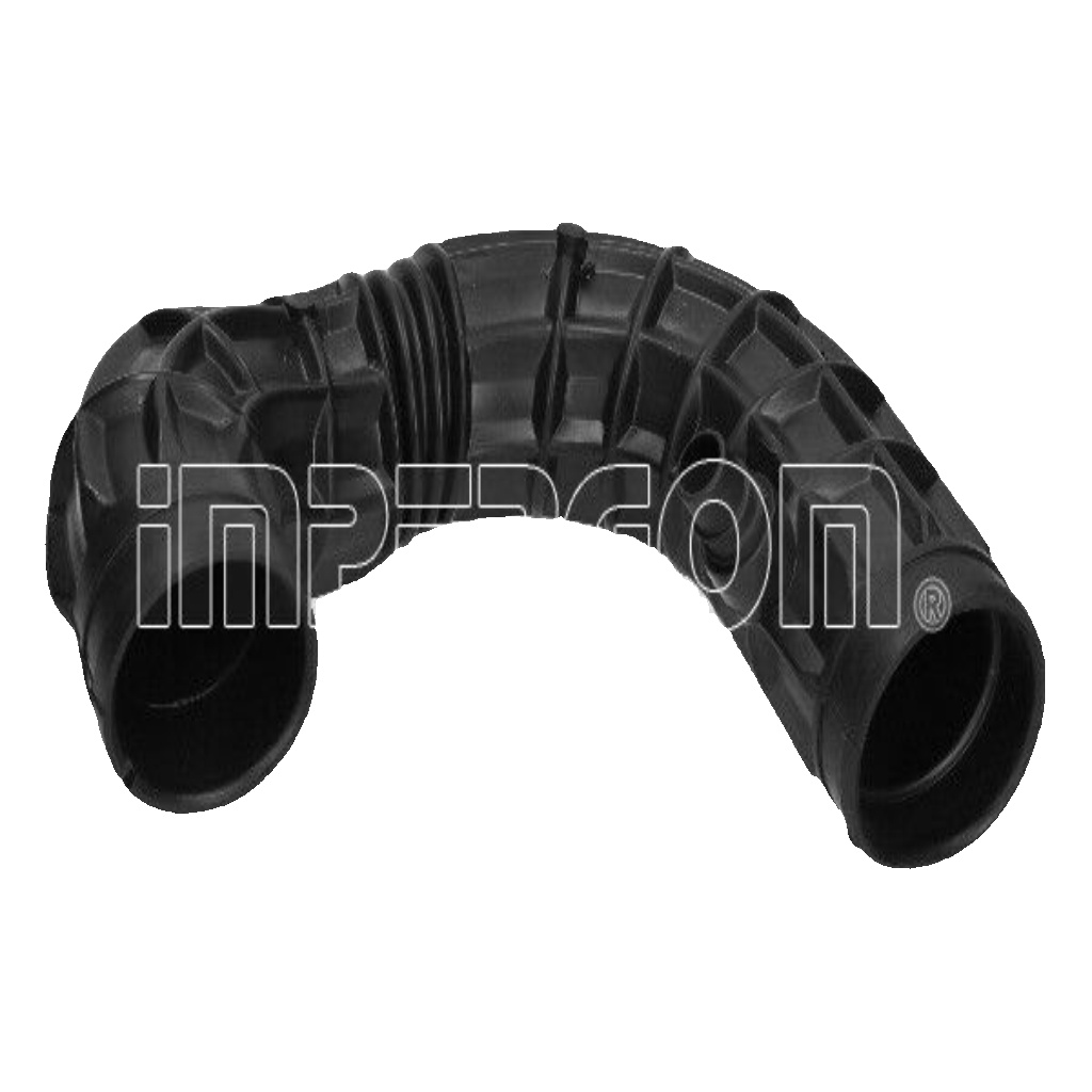 ORIGINAL IMPERIUM 17731 Intake Hose, air filter for CITROËN,FIAT,PEUGEOT