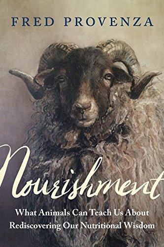 Kosher Essentials by Fred Provenza -