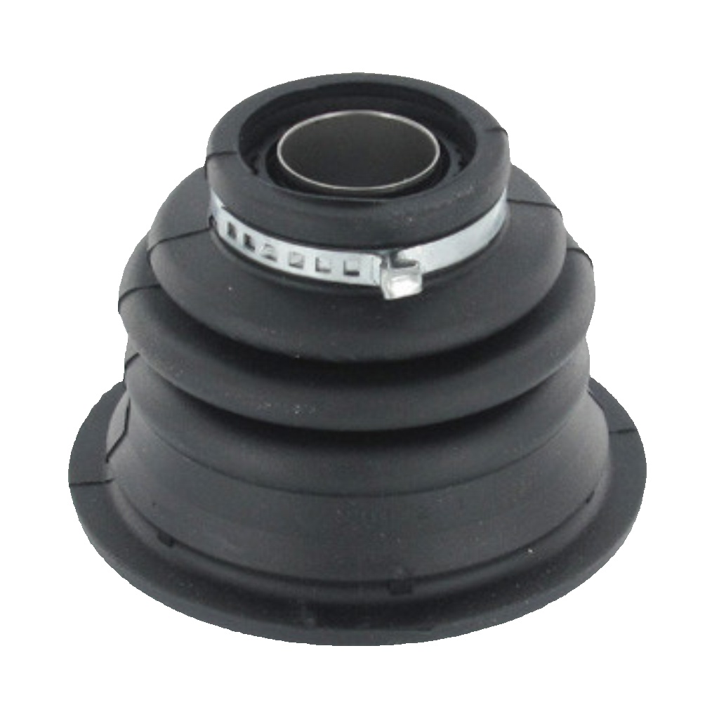 VKJP 8081 SKF Bellow Set, drive shaft for ,FIAT,RENAULT