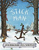 Stick Man - Image 10