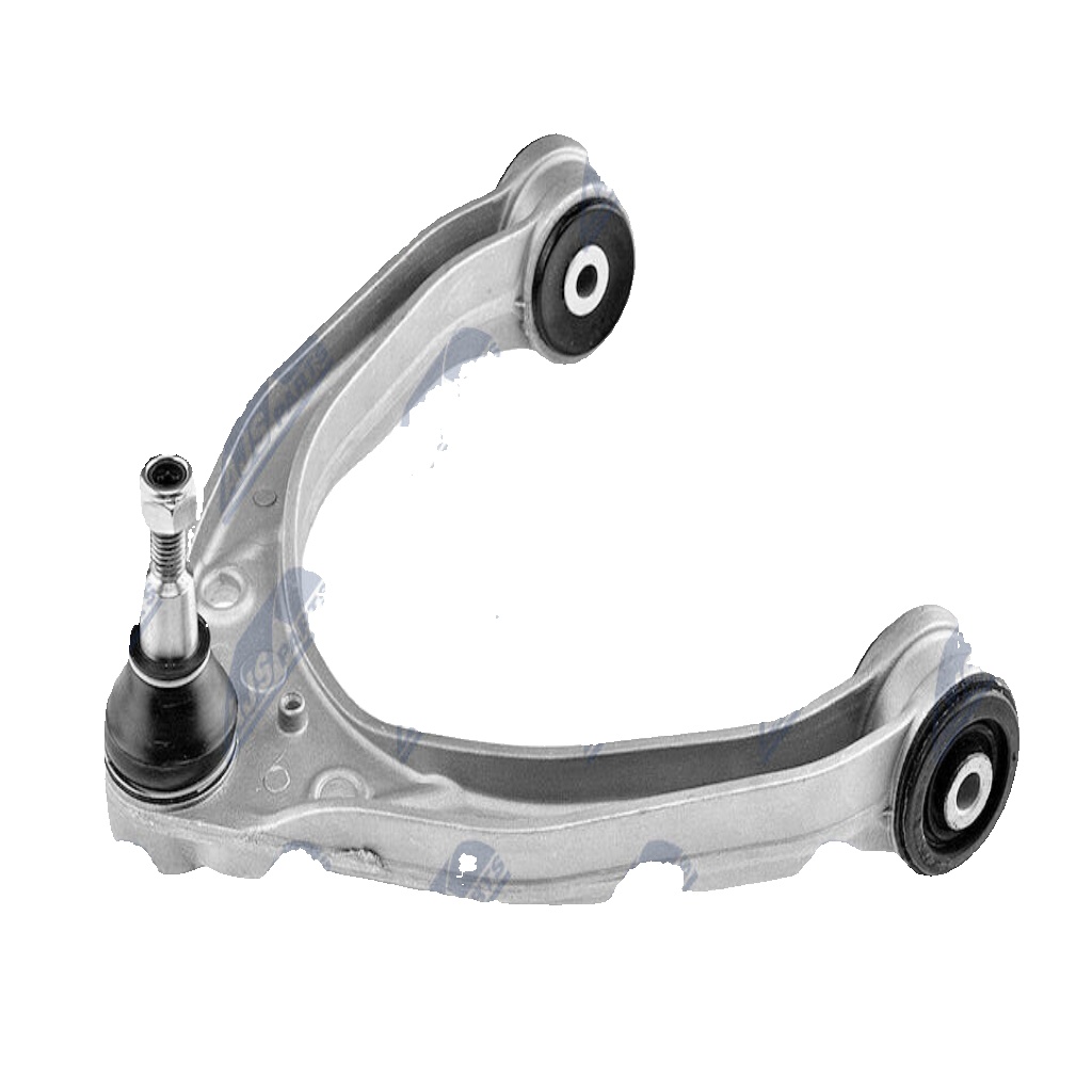 N.T.Y. ZWG-AU-000.NTY Track Control Arm for AUDI