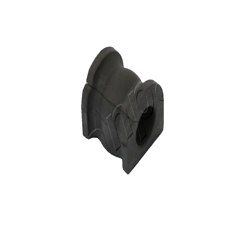 Rear JAPANPARTS RU-3067 Bearing Bush, stabiliser for MAZDA