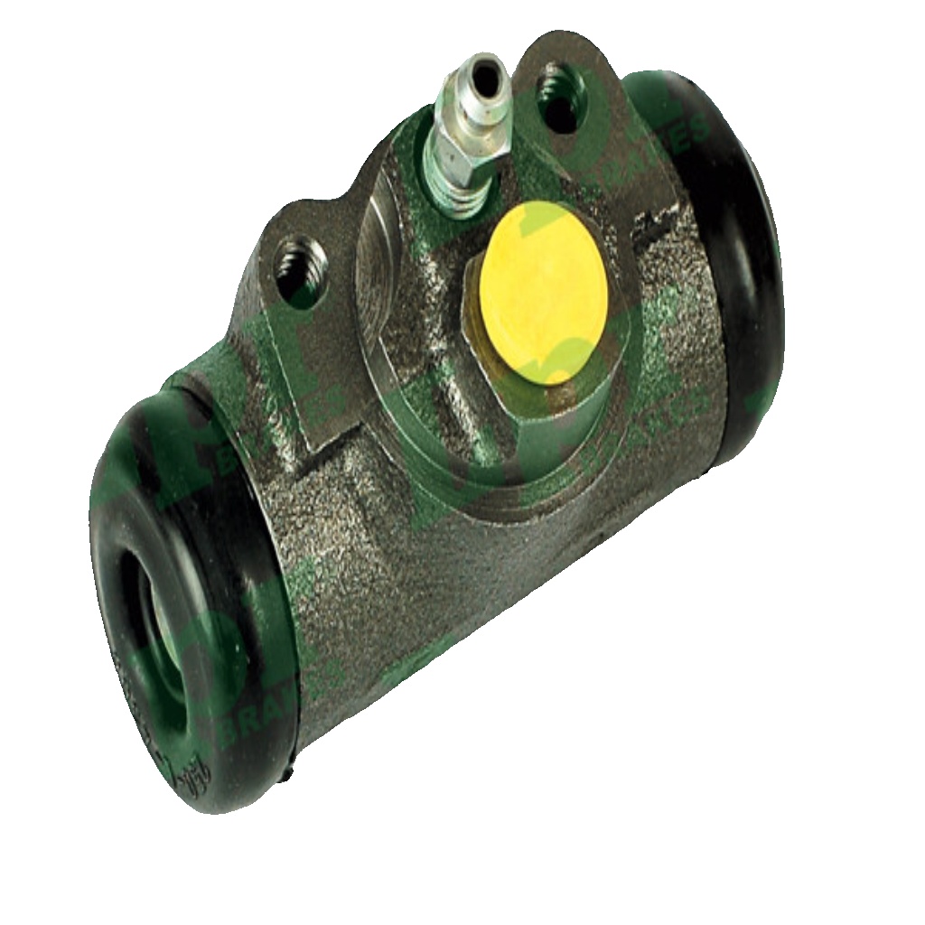 Lpr Wheel Brake Cylinder 5064 Rozmiar 044