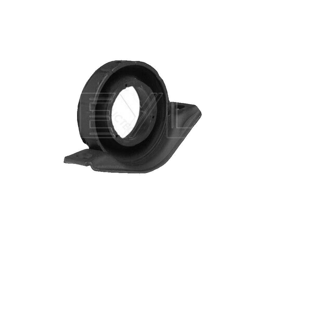Centre MEYLE GERMANY 014 041 0042 Suspension, propshaft for MERCEDES-BENZ