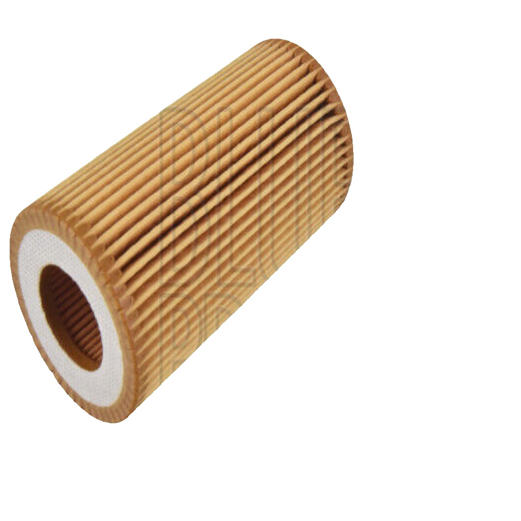Fits BLUEPRINT ADBP210024 FORD OIL FILTER - Image 10