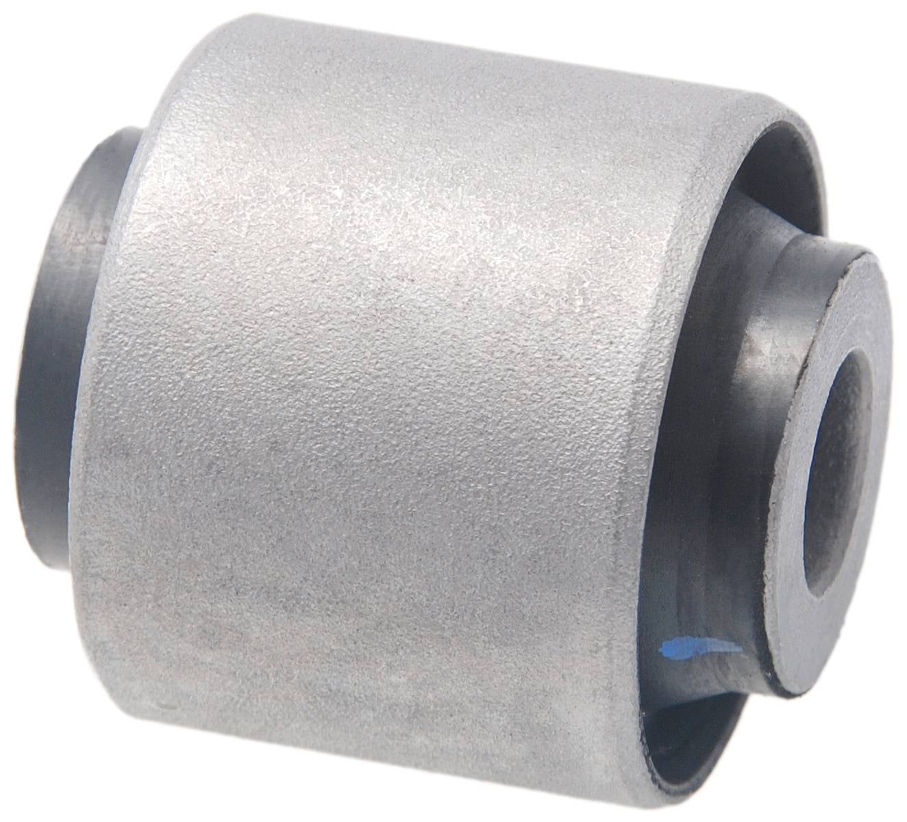 FEBEST FDAB-031 Bush, control arm mounting for ,FORD USA,LINCOLN