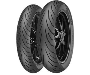 TYRE PIRELLI 80/90-17 44S ANGEL CITY CT - Image 3