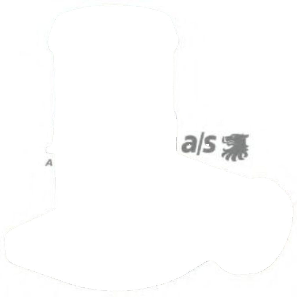 ✅Fits JP GROUP 1114504300 WATER FLANGE FOR COOLING SYSTEM, ALU  ⭐UK Seller⭐