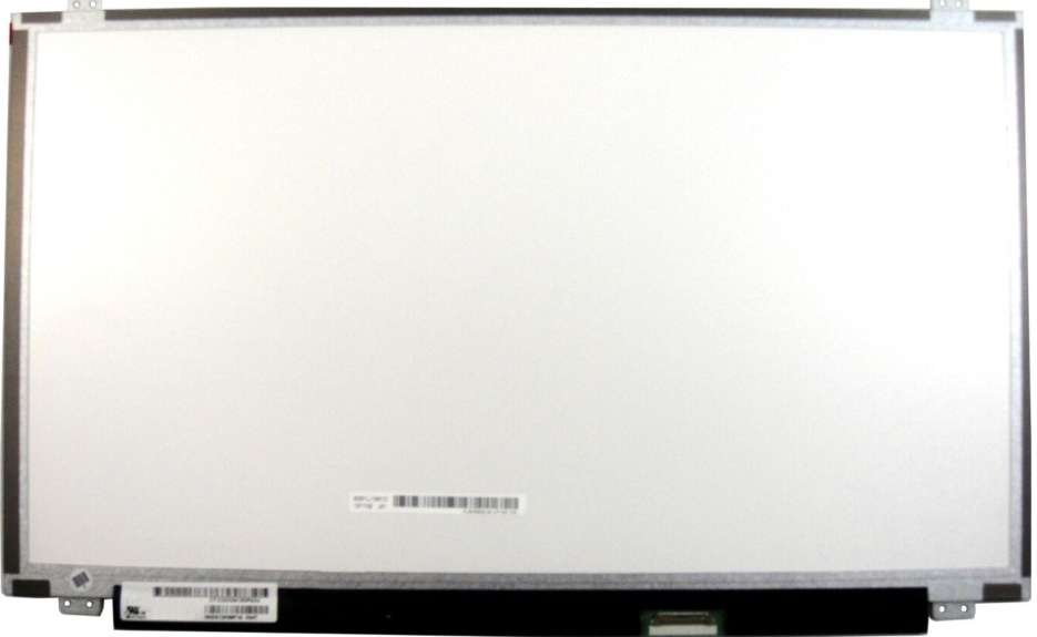COMPATIBLE AUO B156HAN06.1 15.6"" LED LAPTOP MATTE SCREEN IPS PANEL FULL HD
