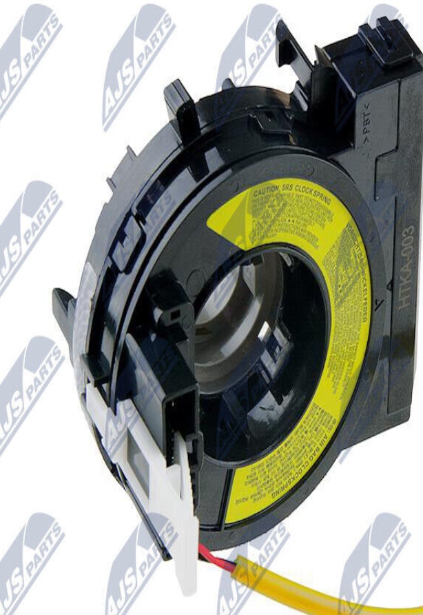 Steering wheel winder airbag tape EAS-KA-003 NTY for HYUNDAI KIA