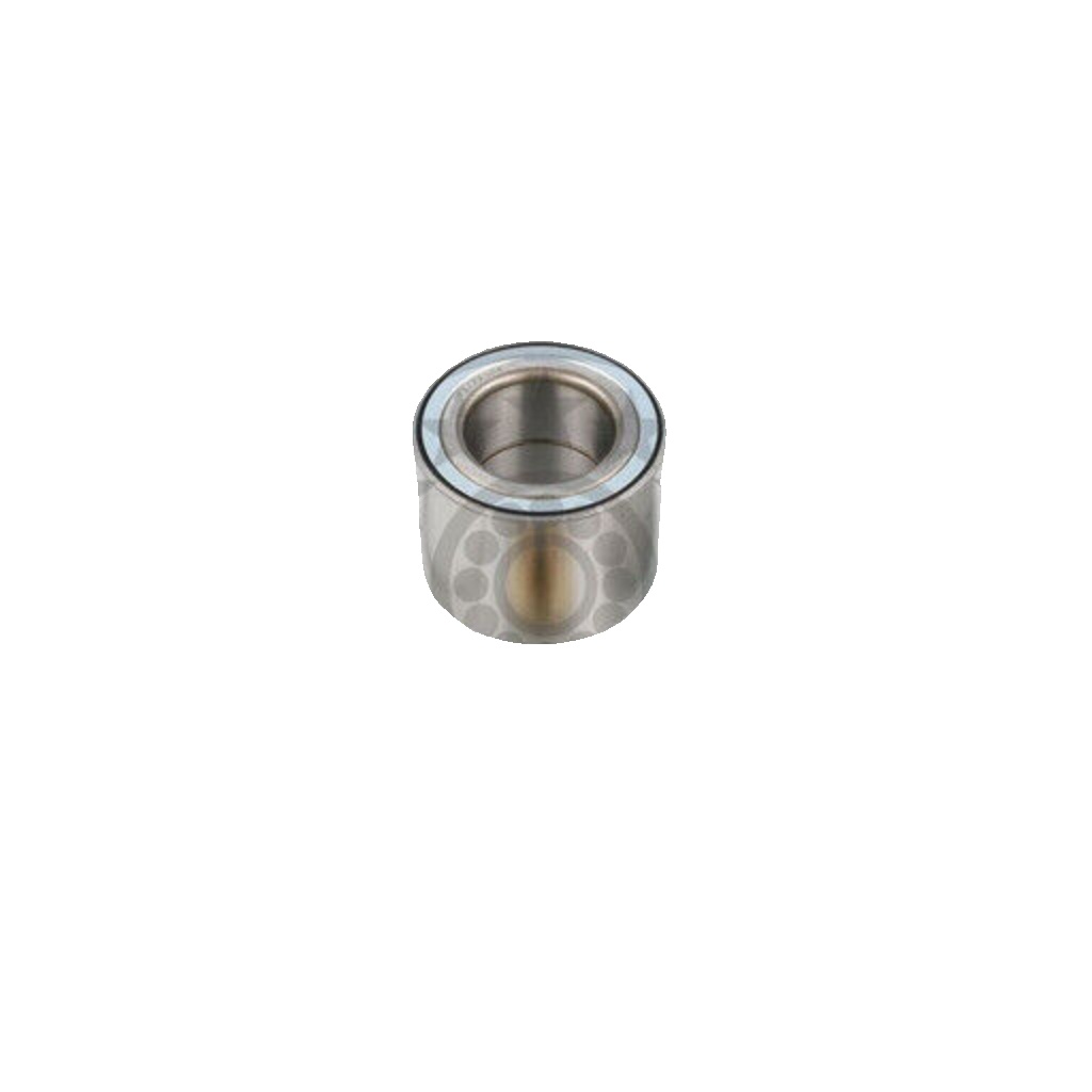 Optimal Wheel Bearing Kit 702904 for Nissan Opel Renault