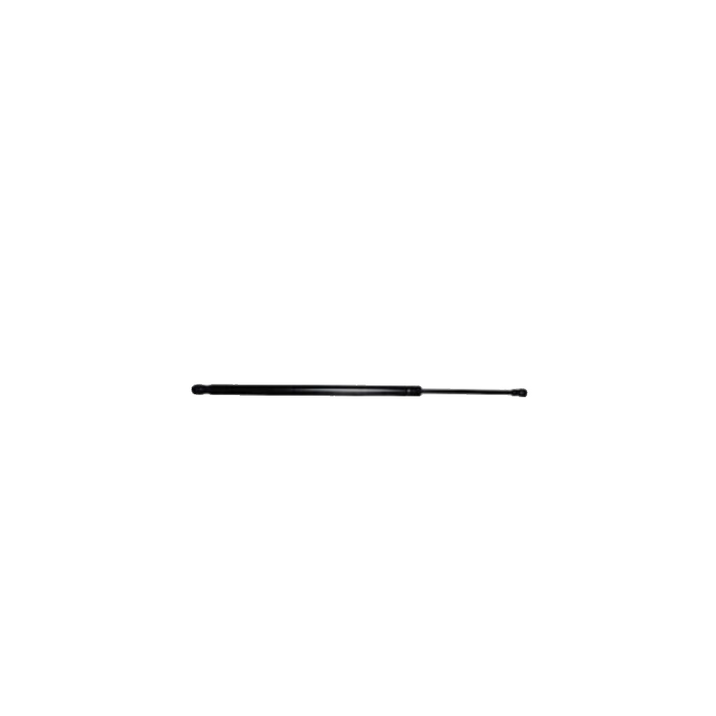 3181200400 JP GROUP Gas Spring, boot-/cargo area for CITROËN