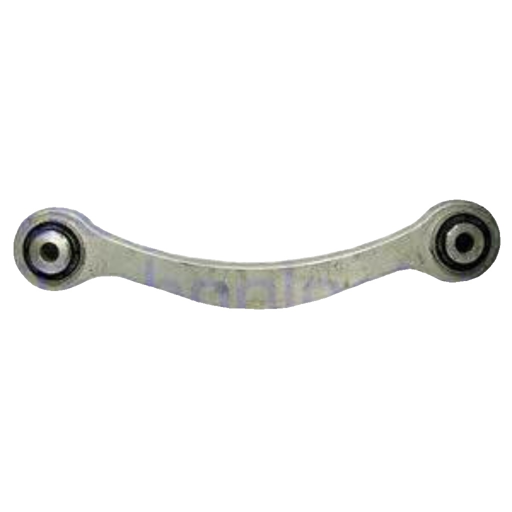 TC1947 DELPHI Rod/Strut, wheel suspension for MERCEDES-BENZ