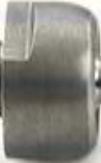 Tie Track Rod Joint CTR3400 Comline Front 53010SWAA01