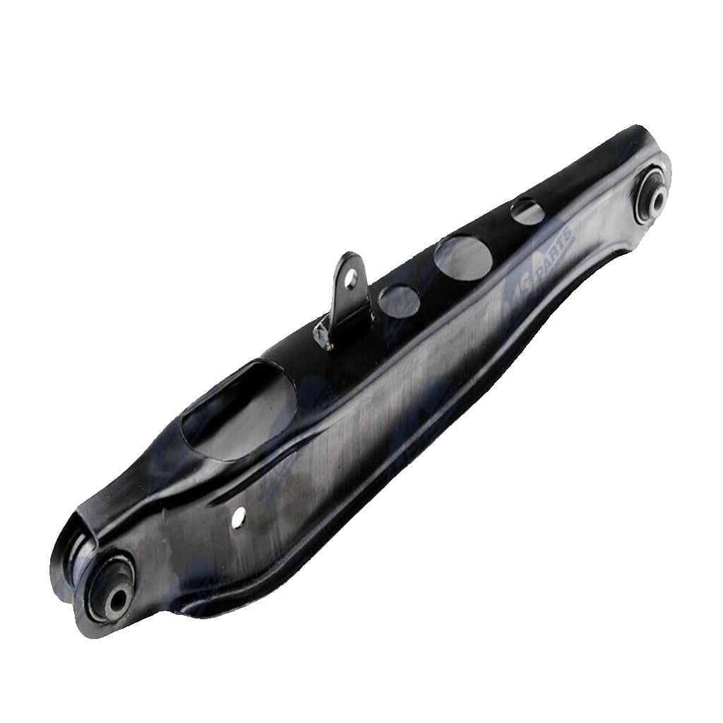 Fits NTY ZWT-HD-003 REAR CONTROL ARM HONDA CR-V 95-02 /LOWER LEFT/  ⭐UK Stock⭐
